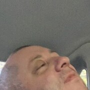  --,   , 44 ,   ,   , c 