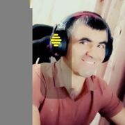  ,  , 37