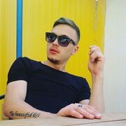  ,   , 31 ,   ,   