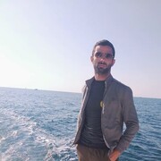 ���������� ����, ���� ������� Hovo, 26 ���, ������������ ��� ������, ����� � ���������