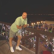 ���������� �������, ���� ������� �������, 40 ���, ������������ ��� ������, ����� � ���������, c�������� ���������