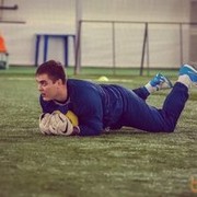 ���������� ������, ���� ������� �������, 37 ���, ������������ ��� ������