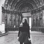 ���������� �����-���������, ���� ������� ���, 24 ����, ������������ ��� ������, ����� � ���������, ���������