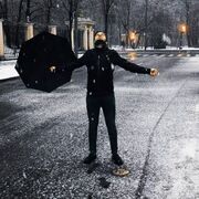 ���������� ������, ���� ������� ����, 28 ���, ������������ ��� ������, ����� � ���������, c�������� ���������, ���������