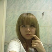 ���������� ������, ���� ������� �����, 37 ���, ������������ ��� ������, ����� � ���������, c�������� ���������