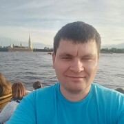 ���������� ������, ���� ������� Ivan, 37 ���, ������������ ��� c�������� ���������