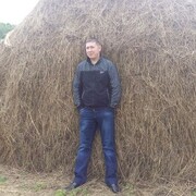 ���������� ����-���, ���� ������� �������, 30 ���, ������������ ��� ������, ����� � ���������