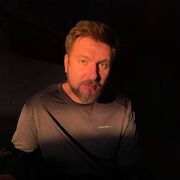 ���������� ����-���, ���� ������� ����, 37 ���, ������������ ��� ������, ����� � ���������, c�������� ���������, ���������