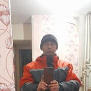  ,   , 53 ,   ,   , c 