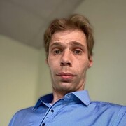  ,  , 37