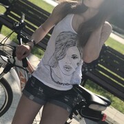  ,   , 33 ,   ,   , c , 