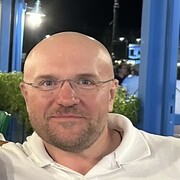  ,  , 43