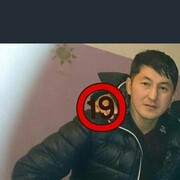  ,  Yerkebulan, 46