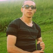  ,   Levon, 30 ,   ,   , c 