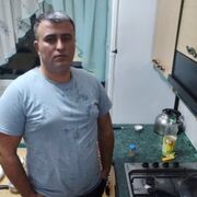  ,   Islam, 34 ,   ,   , c , 
