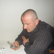  ,   TIGRAN, 51 ,     , c 