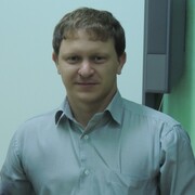 ���������� �������, ���� ������� ������, 41 ���, ������������ ��� ������, ����� � ���������, c�������� ���������