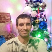 ���������� �������, ���� ������� ���������, 47 ���, ������������ ��� ������, ����� � ���������, c�������� ���������