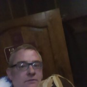  ,   , 47 ,  
