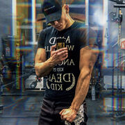 ���������� �������, ���� ������� Maxim, 31 ���, ������������ ��� ������, ����� � ���������