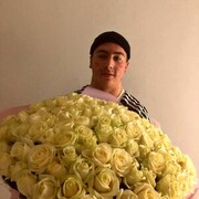  ,   , 23 ,   ,   