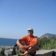 ���������� �������, ���� ������� Karimo2009, 40 ���, ������������ ��� ������