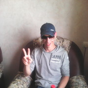 ���������� ��������, ���� ������� ���������, 40 ���, ������������ ��� ������, ����� � ���������, c�������� ���������