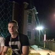 ���������� ������, ���� ������� �����, 30 ���, ������������ ��� ������, ����� � ���������