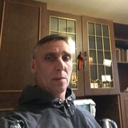  -,   Den, 48 ,   c 