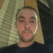 ���������� ������-��-����, ���� ������� ������, 40 ���, ������������ ��� ������, ����� � ���������