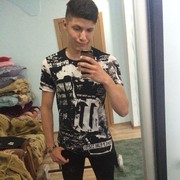  ,   , 26 ,   