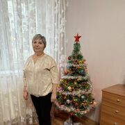  ,   , 64 ,   c , 