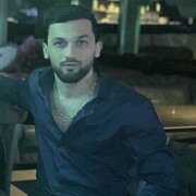 ���������� ����, ���� ������� �����, 30 ���, ������������ ��� ������, ����� � ���������