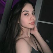  ,  , 21