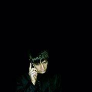 ���������� ������, ���� ������� Dav, 34 ����, ������������ ��� ������