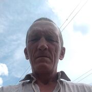  ,   , 54 ,   ,   , c 