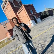 ���������� ������, ���� ����� �������, 21 ���, ������������ ��� ������, ����� � ���������, ���������