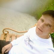 ���������� ����������, ���� ������� Ivan, 27 ���, ������������ ��� ������, ����� � ���������, c�������� ���������