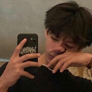  ,   , 23 ,   ,   , 