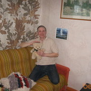  ,  Hans, 50