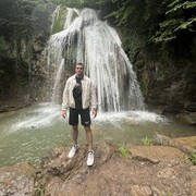 ���������� ������, ���� ������� �������, 26 ���, ������������ ��� ������, ����� � ���������, c�������� ���������