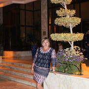 ���������� �������, ���� ������� ������, 48 ���, ������������ ��� ������, ����� � ���������, c�������� ���������