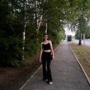  -,   , 24 ,   ,   