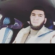 ���������� ������, ���� ������� Ab, 35 ���, ������������ ��� ������, ����� � ���������