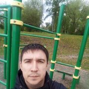 ���������� ������ �����, ���� ������� �������, 35 ���, ������������ ��� ������, ����� � ���������