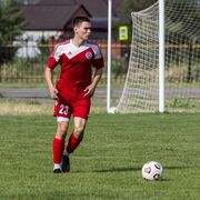 ���������� ����� �������, ������ ������, 19