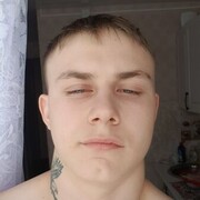 ���������� ����������, ���� ����� ����, 22 ����, ������������ ��� ������, ����� � ���������