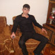  ,   TIGRAN, 38 ,   
