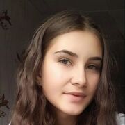  ,   , 22 ,   