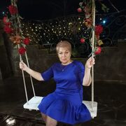  ,   , 54 ,     , c 